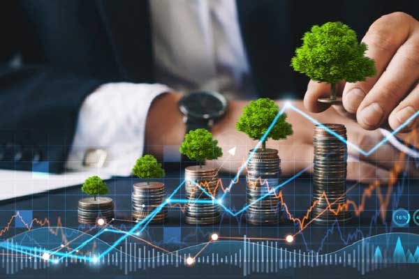 蔚来李斌谈研发降本：全新ES8铝含量降低，但强度和安全性并没有下降
