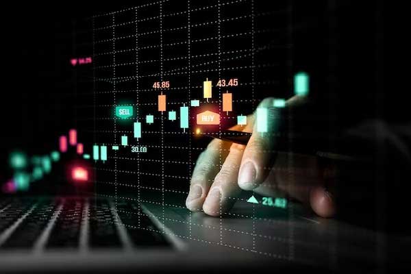 实至名归！海信日立质量管理获“国家级”荣誉