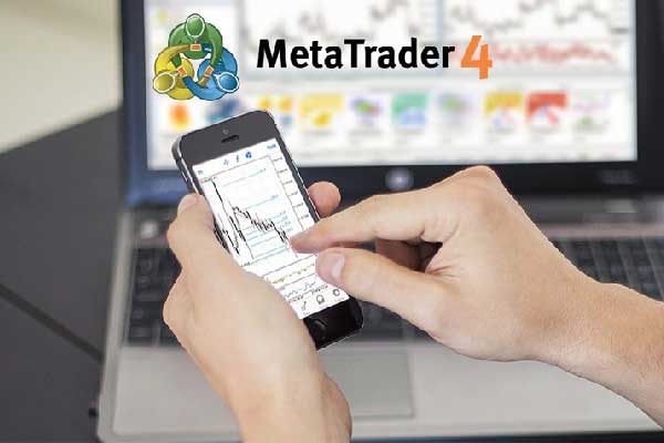 光大期货：8月1日金融日报