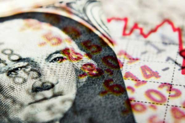 实至名归！海信日立质量管理获“国家级”荣誉