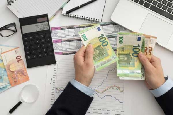 光大期货：8月1日金融日报