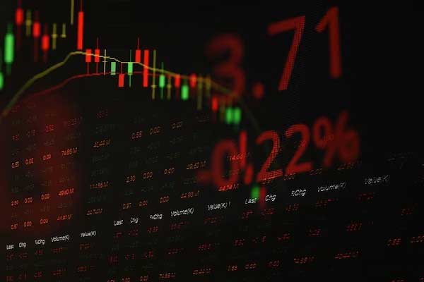 日美说法互搏，5500亿美元投资恐成“空头支票”