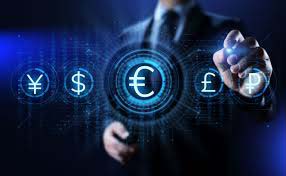 光大期货：8月1日金融日报