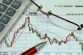 实至名归！海信日立质量管理获“国家级”荣誉